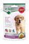 Dr. Seidel Healthy Delicacies for Puppies of Large Breeds 90g - Food Supplement for Dogs