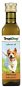 TropiDog Salmon oil for dogs 750 ml - Oil for Dogs