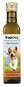 TropiDog Salmon Oil for Dogs 250ml - Oil for Dogs