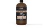 Argi Salmon Oil 500ml - Oil for Dogs
