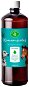 Green Earth Hemp Oil 1l - Food Supplement for Dogs