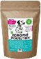Green Earth Hemp cake 1kg - Food Supplement for Dogs
