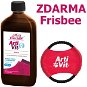 Vitar Veterinae Artivit syrup 500ml + frisbee toy for dogs - Joint Nutrition for Dogs