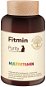 Fitmin dog Purity Multivitamin 200 g - Food Supplement for Dogs
