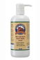 Grizzly Salmon Oil Salmon Oil Plus 500ml - Oil for Dogs