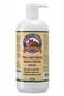 Grizzly Salmon Oil Salmon Oil Plus 1000ml - Oil for Dogs