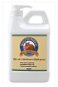 Grizzly Salmon Oil Salmon Oil Plus 2000ml - Food Supplement for Dogs