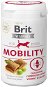 Brit Vitamins Mobility 150 g - Food Supplement for Dogs