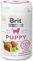 Brit Vitamins Puppy 150 g - Food Supplement for Dogs