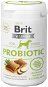Brit Vitamins Probiotic 150 g - Food Supplement for Dogs