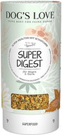 Dog's Love Herbs Super Digest for digestion 70 g - Food Supplement for Dogs