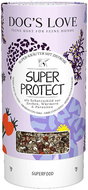 Dog's Love Herbs Super Protect Antiparasitic 70 g - Food Supplement for Dogs