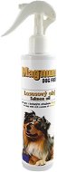 Magnum lososový olej 250 ml - Doplnok stravy pre psov