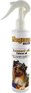 Magnum lososový olej 500 ml - Doplnok stravy pre psov