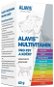 Alavis Multivitamin for dogs and cats 60 g - Food Supplement for Dogs