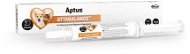 Aptus® Attabalance pasta dog and cat 15 ml - Food Supplement for Dogs
