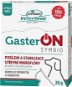 Vitar Veterinae GasterON symbio probiotika a prebiotika 28 g - Doplněk stravy pro psy