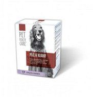 Pet Health Care Péče o klouby pro psy 90 tablet - Joint Nutrition for Dogs
