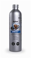 Aptus® Omega™ 250 ml - Oil for Dogs