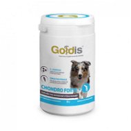 Goldis Chondro Forte+ 180 g - Veterinary Dietary Supplement