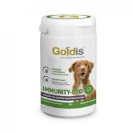 Goldis Immunity-Pro 180 g - Veterinary Dietary Supplement