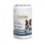 Goldis Skin & Coat 180 g - Veterinárny doplnok stravy