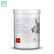 Valetumed Prebiotic Antifusarium 0,75 kg - Equine Dietary Supplements