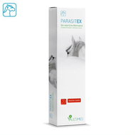 Valetumed ParasitEx 0,06 kg - Equine Dietary Supplements