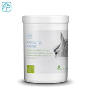 Valetumed Prebiotic Amino 0,75 kg - Equine Dietary Supplements