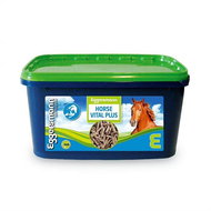 Eggersmann Horse Vital Plus 4 kg - Equine Dietary Supplements