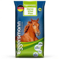 Eggersmann Horse Vital Plus 25 kg - Equine Dietary Supplements