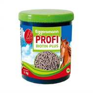 Eggersmann Profi Biotin Plus 1 kg - Equine Dietary Supplements