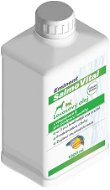 Eminent SalmoVital 1 kg - Oil for Dogs