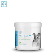 Valetumed Anti Zeck 0,3 kg - Food Supplement for Dogs