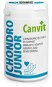 Canvit Chondro Junior pro psy 230 g - Joint Nutrition