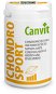 Canvit Chondro Sport pro psy 230 g - Joint Nutrition