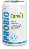 Canvit Probio pro psy a kočky 230 g - Food Supplement for Dogs