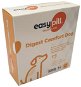 Easypill Digest Comfort Dog 168 g - Veterinary Dietary Supplement