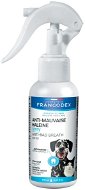 Francodex Sprej proti páchnoucímu dechu pes 100 ml - Dental Care