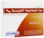 Easypill Hairball Cat 40 g - Veterinary Dietary Supplement