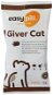Easypill Giver Cat 40 g 4 ks - Doplnok stravy pre mačky