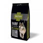 Nutrin Canine BARF Balancer 2,5 kg - Doplněk stravy pro psy