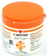 Ipakitine 300 g - Veterinary Dietary Supplement