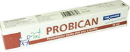 Probican probiotická pasta 15 ml - Veterinárny doplnok stravy