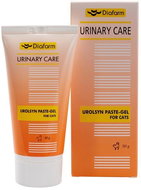 UrolSyn pasta pro kočky 50 g - Veterinární doplněk stravy