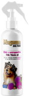 Magnum olej z ostropestřce mariánského 250 ml - Olej pro psy