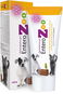 Entero ZOO detoxikační gel 100 g - Veterinární doplněk stravy