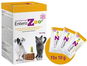 Entero ZOO detoxikační gel 15 x 10 g - Veterinární doplněk stravy
