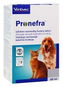 Virbac Pronefra pro psy a kočky 60 ml - Veterinární doplněk stravy