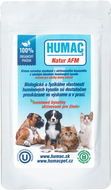 Humac Natur AFM 100 g - Veterinární doplněk stravy
